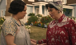 Por qué matan las mujeres (2ª temporada)