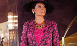 Por qué matan las mujeres