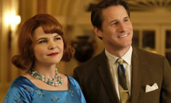 Por qué matan las mujeres