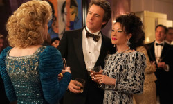 Por qué matan las mujeres