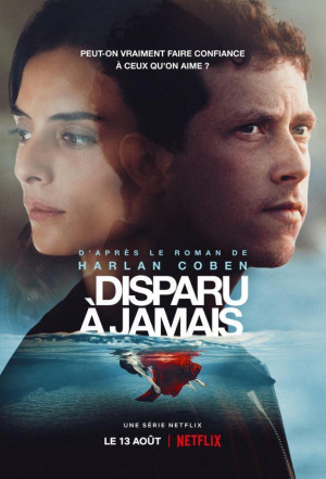 Por siempre jamás (2021)
