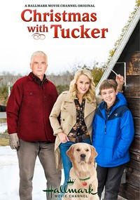 Por siempre Tucker
