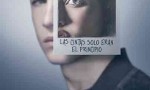 Por trece razones (2ª temporada)
