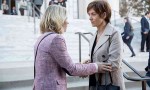 Por trece razones (2ª temporada)