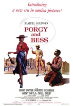 Porgy and Bess