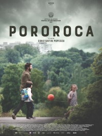 Pororoca (2017)