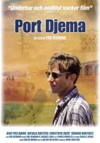 Port Djema