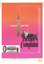 Portnoy's Complaint