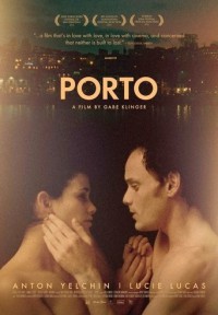 Porto (2016)