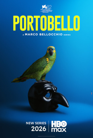 Portobello (2026)