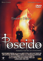 Poseído (2000)