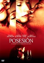 Posesión