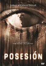 Posesión (2008)