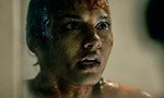 Posesión infernal: Evil Dead