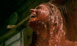 Posesión infernal: Evil Dead