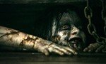 Posesión infernal: Evil Dead