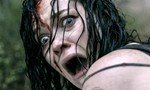 Posesión infernal: Evil Dead