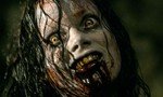 Posesión infernal: Evil Dead