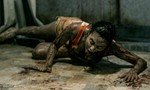 Posesión infernal: Evil Dead