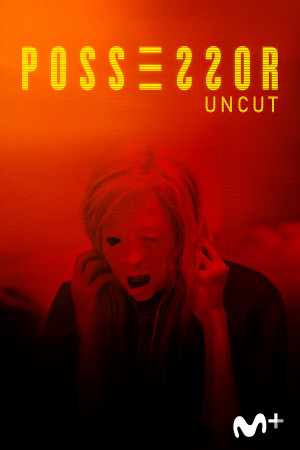 Possessor Uncut