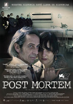 Post mortem (2010)