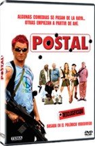 Postal (2007)