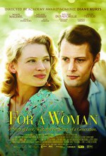 Pour une femme (2013)