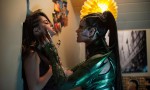 Power Rangers