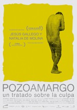 Pozoamargo