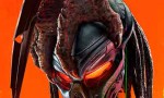 Predator