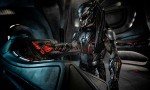 Predator