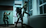 Predator