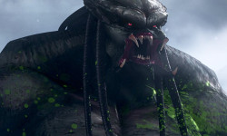 Predator: Asesino de asesinos