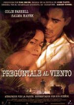 Pregúntale al viento