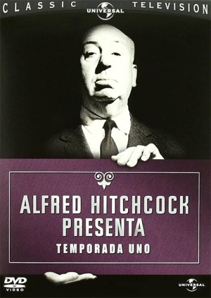 Premonición