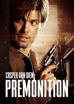 Premonición (2005)