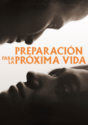 Preparación para la próxima vida