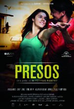Presos (2015)