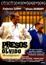 Presos del olvido