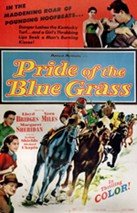 Pride of the Blue Grass (1954)