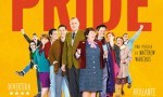 Pride
