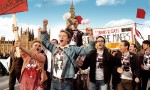 Pride