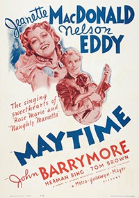 Primavera (1937)