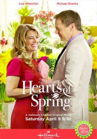 Primavera en el corazón