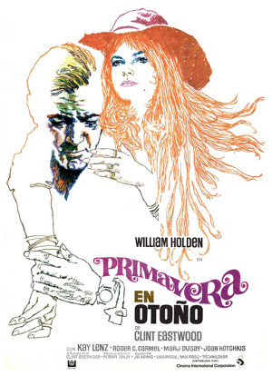 Primavera en otoño (1973)