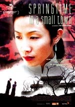 Primavera en un lugar pequeño (2002)