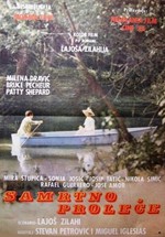 Primavera mortal (1973)