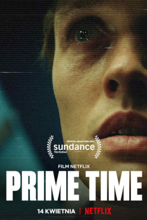 Prime Time