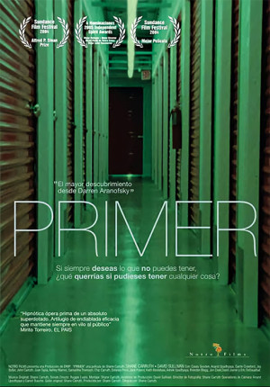 Primer (2004)