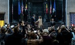 Primer ministro